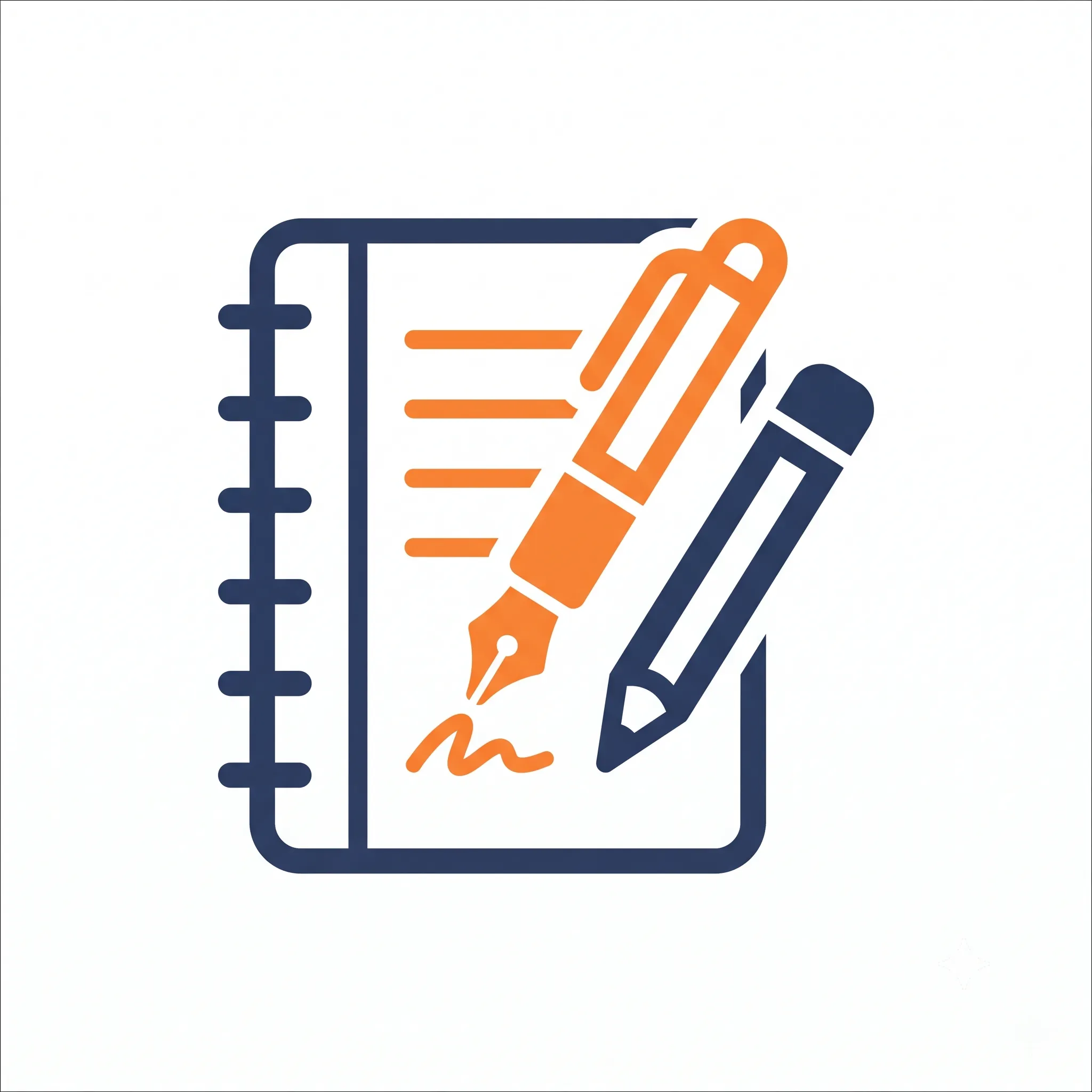Stationery