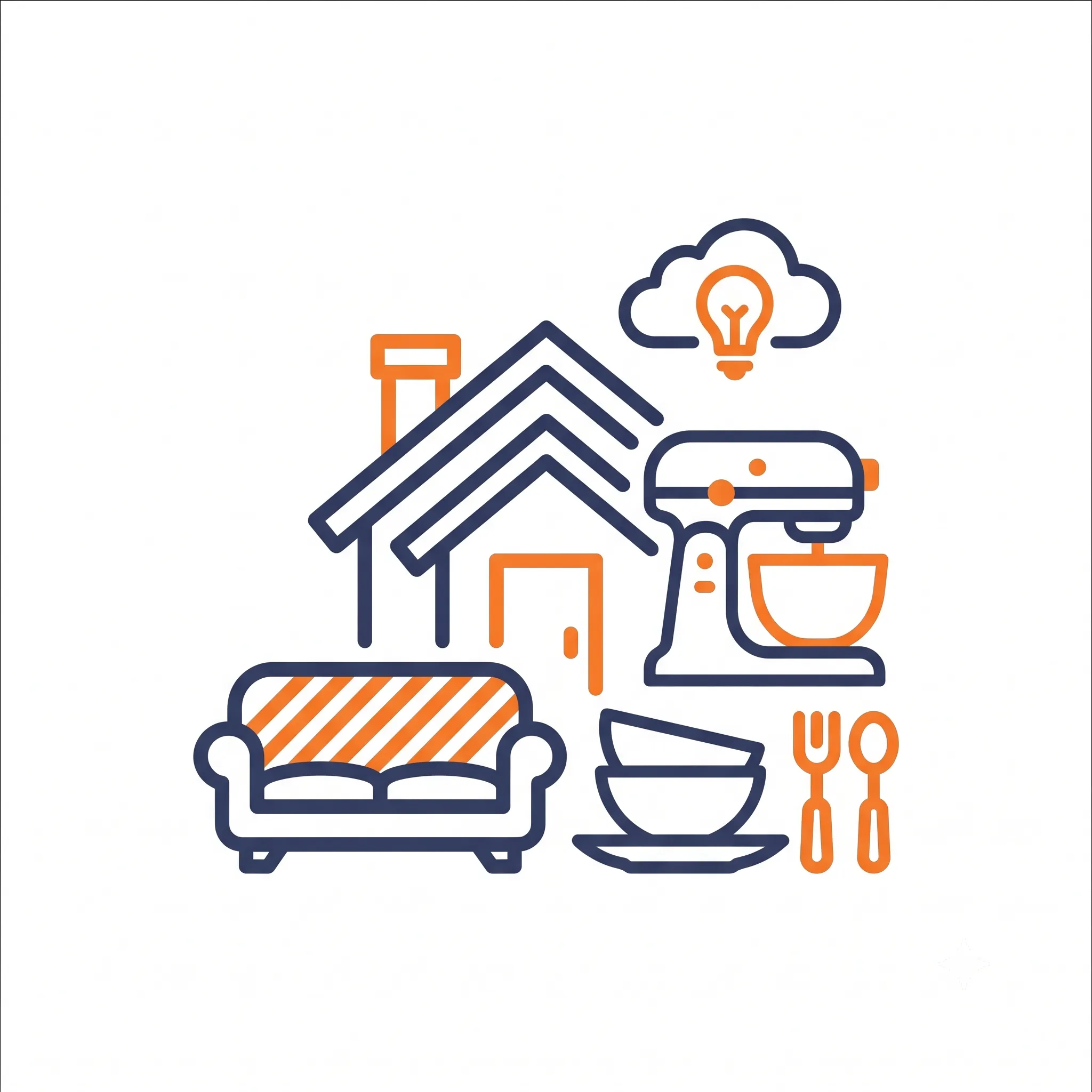 Home & Kitchen
