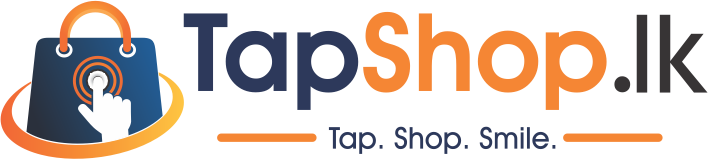 TapShop.lk