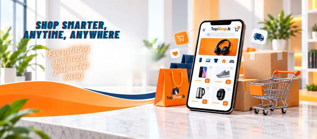 Tap Into Savings